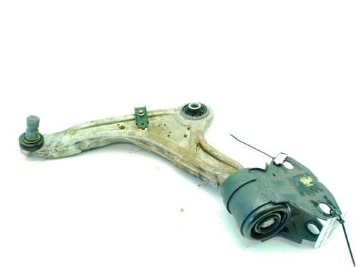 Used Left front suspension arm FORD MONDEO V Hatchback (CE) 1.5 EcoBoost (160 hp) 31915283