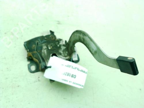 hood-lock-honda-hr-v-ru-2014-24044234 main image