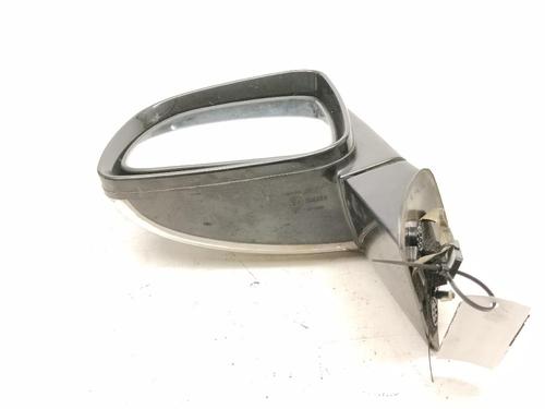 Used Left mirror Left mirror 38949890 38949890