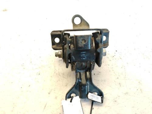 Used Engine mount MITSUBISHI ASX (GA_W_) 1.6 DI-D (114 hp) 29449404