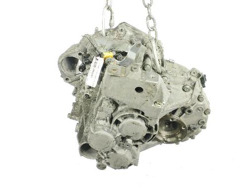 Gearbox SEAT LEON (1M1) 1.9 TDI | BP24002793M3 - Image 4