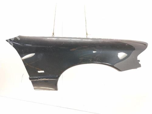 Used Right front fenders Right front fenders MERCEDES-BENZ C-CLASS (W202) C 180 (202.018) (122 hp) 34535488 34535488