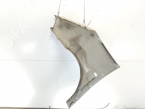 Used Right front fenders Right front fenders CITROËN JUMPY I (U6U_) 1.9 TD (92 hp) 36155892 36155892
