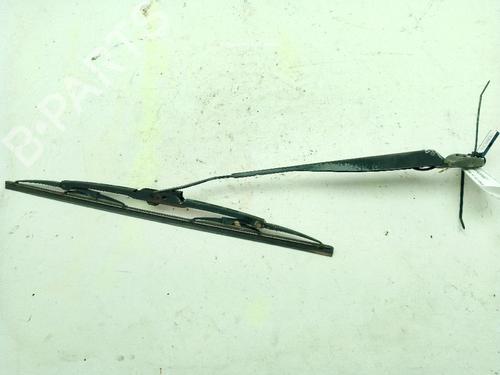 Front windshield wiper arm MINI MINI (R50, R53) Cooper | BP25612877C143 