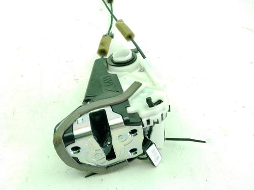 rear-left-lock-honda-cr-v-iv-rm_-2012-31125374 main image