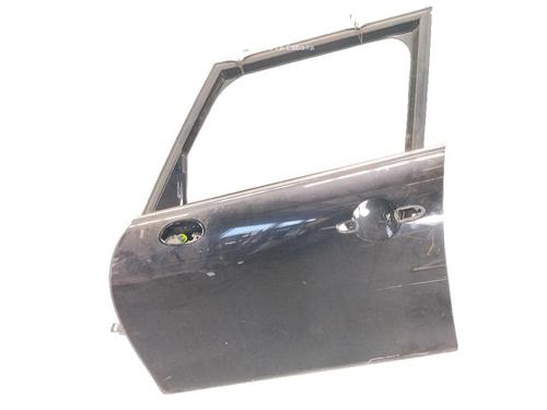 Used Left front door Left front door MINI MINI (F55) Cooper (136 hp) 36375560 36375560