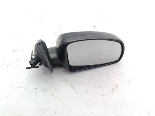Used Right mirror OPEL MERIVA A MPV (X03) 1.7 CDTI (E75) (100 hp) 29628495
