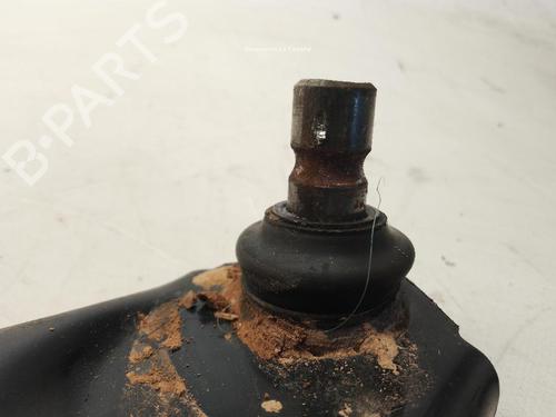Left front suspension arm MAZDA 6 Estate (GJ, GL) 2.2 D | BP23999565M12