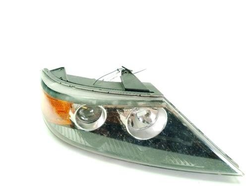 Used Right headlight Right headlight 39093062 39093062