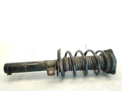 Used Right front shock absorber VW PASSAT B6 Variant (3C5) 2.0 TDI 16V 4motion (140 hp) 29350743