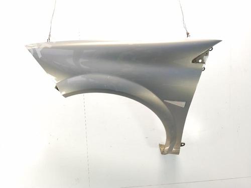 left-front-fenders-renault-megane-ii-saloon-lm01_-2003-33975526 main image
