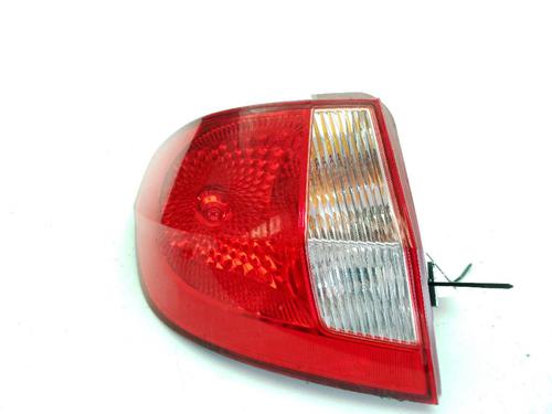 Used Left taillight Left taillight HYUNDAI GETZ (TB) 1.1 (67 hp) 34340500 34340500