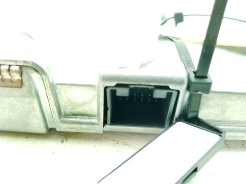Electronic module LAND ROVER RANGE ROVER EVOQUE (L538) 2.0 D | BP24051478M83 - Image 2