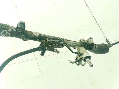 Steering rack FIAT DOBLO Bus (263_) 1.3 D Multijet (263AXC1A) | BP29605755M22 