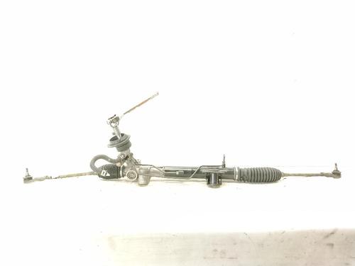 Used Steering rack Steering rack PEUGEOT 4007 (VU_, VV_) 2.2 HDi (156 hp) 33688513 33688513