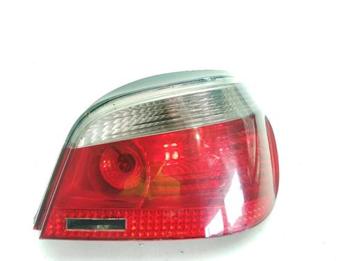 Used Right taillight Right taillight BMW 5 (E60) 535 d (272 hp) 33536791 33536791