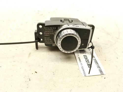 switch-mercedes-benz-a-class-w176-2012-2013-2014-2015-2016-2017-2018-36833509 main image