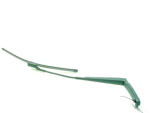 Used Front windshield wiper arm VW TIGUAN (5N_) 2.0 TDI (140 hp) 30367890
