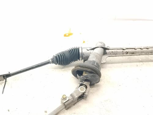 Steering rack CHEVROLET AVEO Hatchback (T300) 1.3 D | BP36291617M22 - Image 2