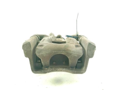 Used Left rear brake caliper MAZDA 3 (BM, BN) 2.2 D (150 hp) 20505604