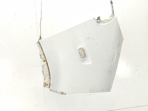 Used Right front fenders Right front fenders RENAULT MASTER II Van (FD) 2.5 dCi (FD02) (101 hp) 34207589 34207589