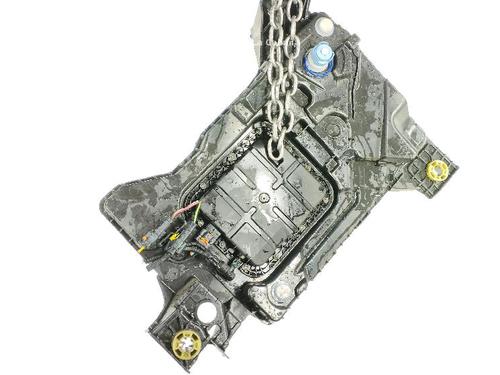 Used AdBlue tank PEUGEOT 308 II (LB_, LP_, LW_, LH_, L3_) 1.6 HDi 100 (99 hp) 30871775