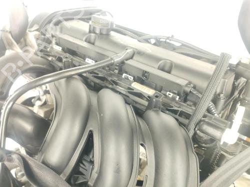 Engine FORD FOCUS II Saloon (DB_, FCH, DH) 1.6 | BP27534338M1 - Image 8