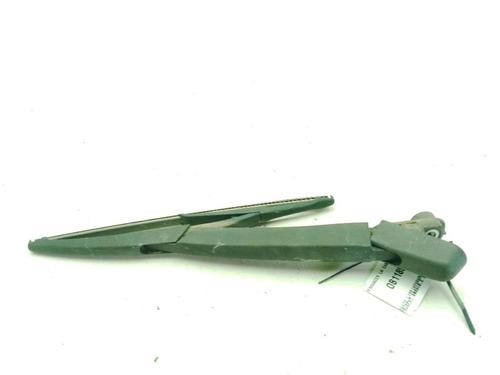 rear-windshield-wiper-arm-peugeot-2008-i-cu_-2013-34363917 main image