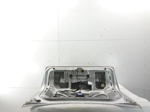 Bakluke CC/Kombi-Kupé VW PASSAT B5.5 (3B3) 1.9 TDI | BP27173707C6 