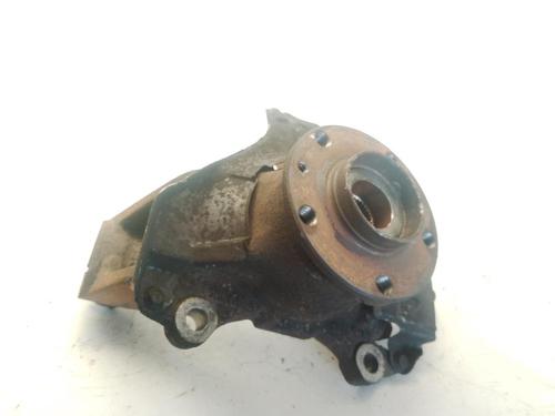Left front steering knuckle CITROËN JUMPER II Van 2.2 HDi 100 | BP28290529M25 - Image 3