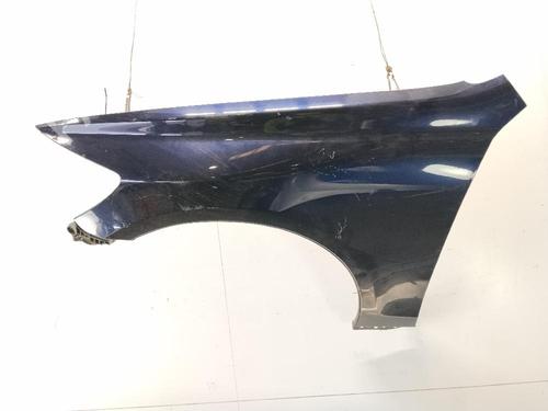 Used Left front fenders Left front fenders LEXUS GS (_S19_) 450h (GRS191_, GWS191_) (296 hp) 33811567 33811567