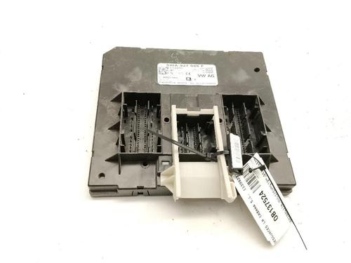 Used Control unit Control unit 38636038 38636038