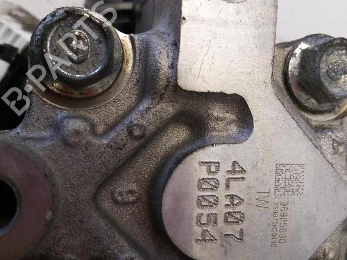 Steering pump CHEVROLET ORLANDO (J309) 2.0 D | BP19938713M99