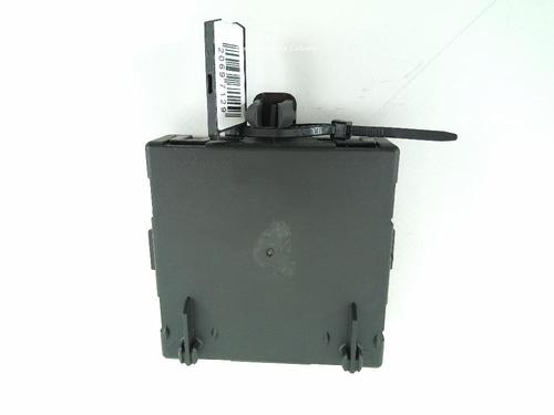 Used Control unit Control unit MERCEDES-BENZ B-CLASS Sports Tourer (W246, W242) B 180 CDI / d (246.212) (109 hp) 18482616 18482616