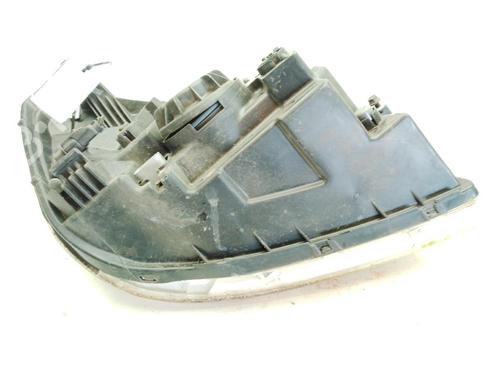 Left headlight KIA RIO II (JB) 1.5 CRDi | BP24873286C28 - Image 3