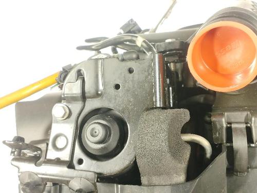 Engine RENAULT CLIO IV (BH_) 1.5 dCi 75 | BP36694835M1 - Image 6