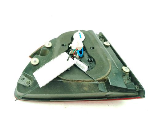 Right tailgate light KIA CARENS IV 1.7 CRDi | BP39399218C80 - Image 4