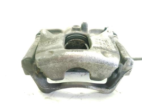 Used Left front brake caliper Left front brake caliper 37019219 37019219