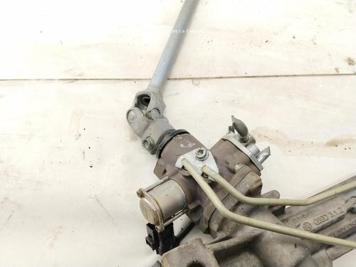 Steering rack AUDI A4 B8 (8K2) 2.0 TDI | BP36663078M22 - Image 2