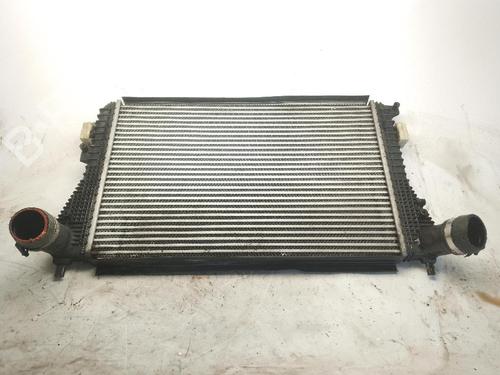 Intercooler VW TOURAN (1T3) 1.6 TDI | BP24928674M30 - Image 2