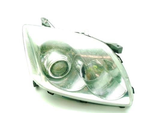 Højre forlygte TOYOTA AVENSIS Estate (_T25_) 2.4 VVT-i (AZT251_, AZT251R) (163 hp) 31848622