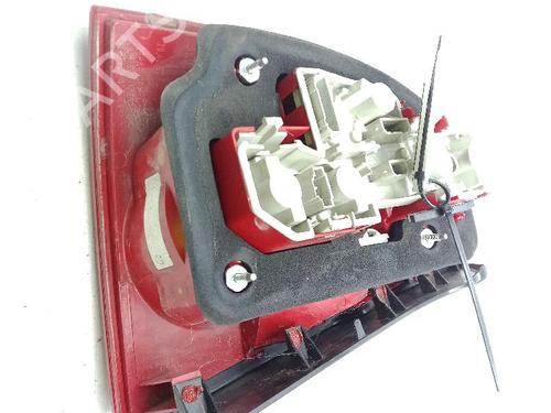Left taillight VW PASSAT B5.5 Variant (3B6) | BP35895080C34 - Image 4