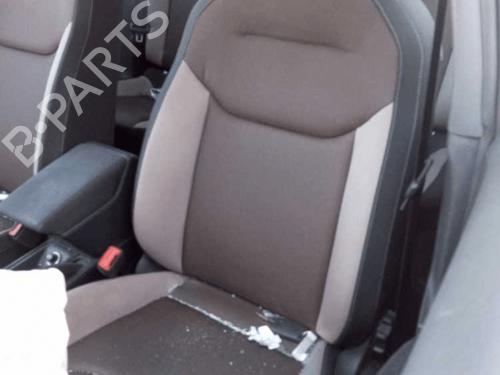 Headlight switch SEAT IBIZA V (KJ1, KJG) 1.0 TSI | BP31988892I24