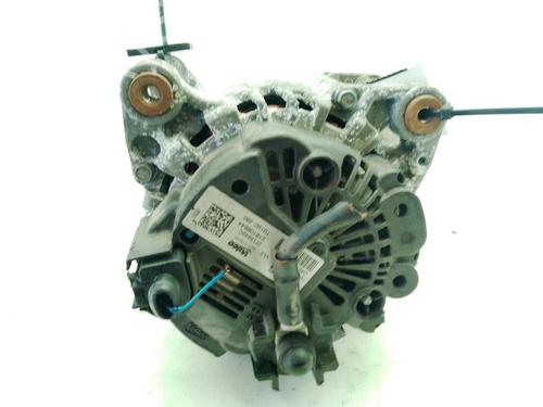 Alternator SEAT ATECA (KH7, KHP) 1.4 TSI | BP32695474M7 - Image 4