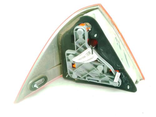 Right taillight MERCEDES-BENZ C-CLASS (W203) C 180 Kompressor (203.046) | BP31243196C35