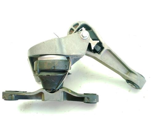 Engine mount VOLVO V40 Hatchback (525) D2 | BP36694855M89 - Image 4
