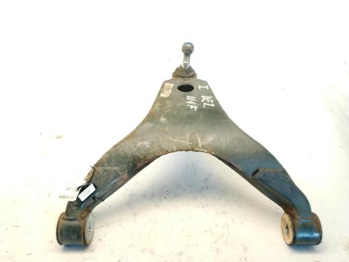 Left front suspension arm IVECO DAILY VI Van 33S15, 35S15, 35C15 | BP29421403M12 