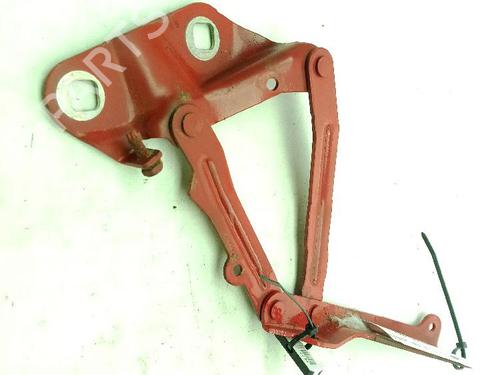 hingedoor-check-strap-ford-transit-custom-v362-van-fy-fz-2012-32203910 main image