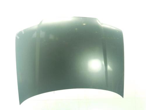 Panser VW BORA I (1J2) 1.6 (101 hp) 29219428