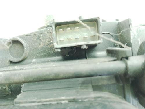Right headlight OPEL CORSA D (S07) 1.2 (L08, L68) | BP24544783C29 - Image 4